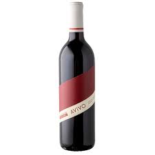 Avivo Red 750ml