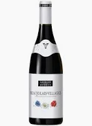 Georges Duboeuf Beaujolais-Villages 750ml
