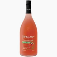 Arbor Mist Exotic Fruits White Zinfandel 1.5L