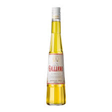 Galliano L'Autentico Liqueur 750ml
