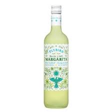 Flybird Margarita 750ml
