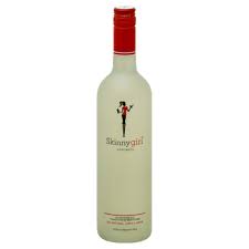 Skinnygirl Margarita 750ml