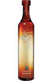 Milagro Reposado Tequila 1.75L