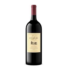 Duckhorn Vineyards Napa Valley Cabernet Sauvignon 750ml
