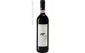 Valdinera Goy Arneis 750ml