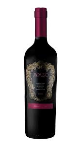 Bodegas Renacer Malbec Repasso 750ml