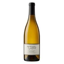 Dutton-Goldfield Chardonnay Russian River Valley 750ml