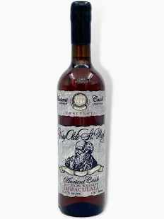 Very Olde St Nick Immaculata 750ml
