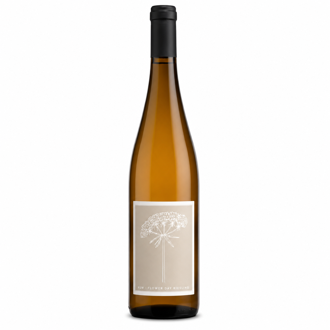 Hermann J. Wiemer HJW Flower Day Riesling 750ml