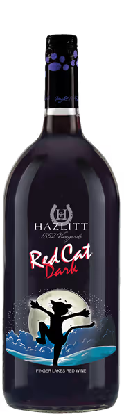 Haz Dark Cat 1.5L