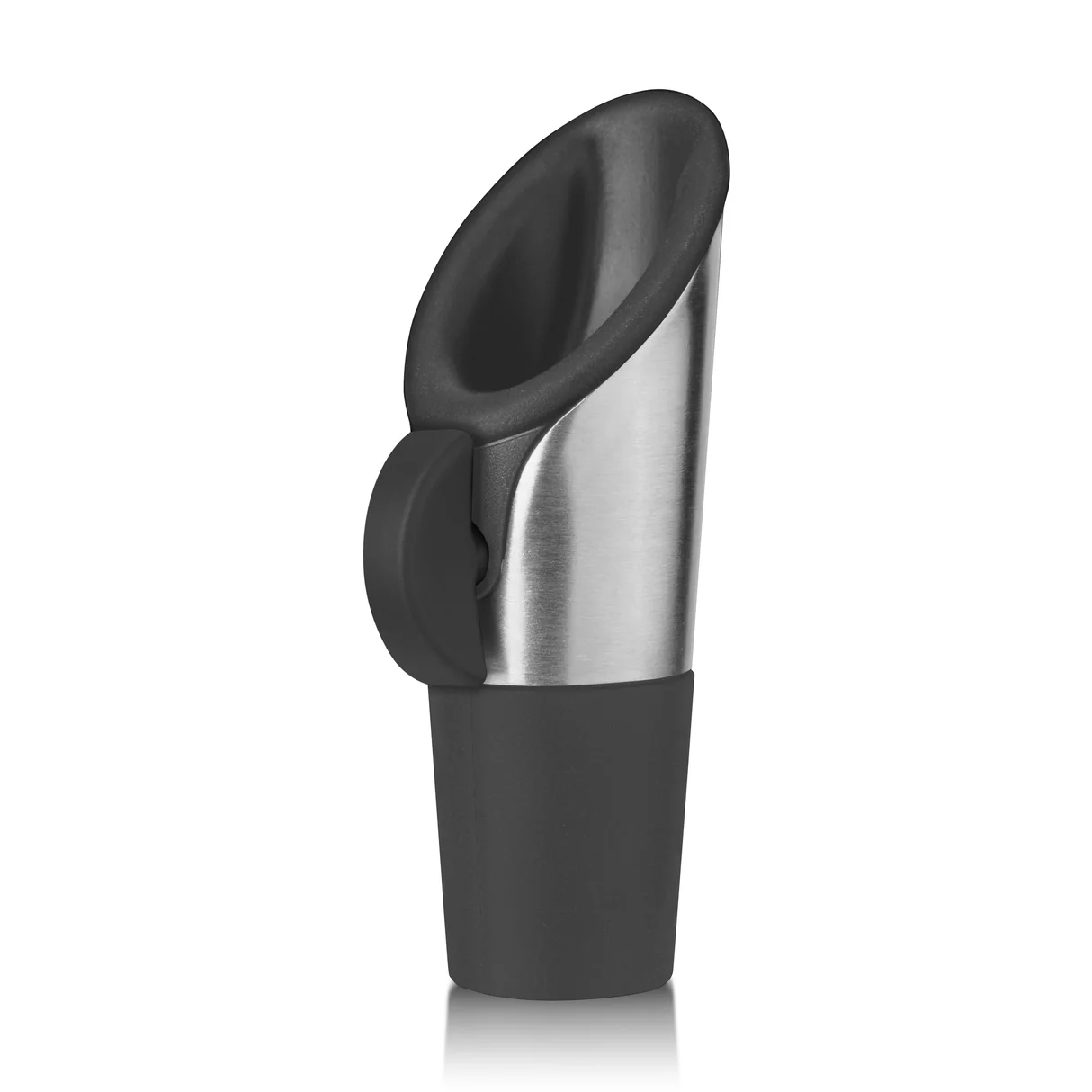 Host Wine Bottle Stopper and Pourer