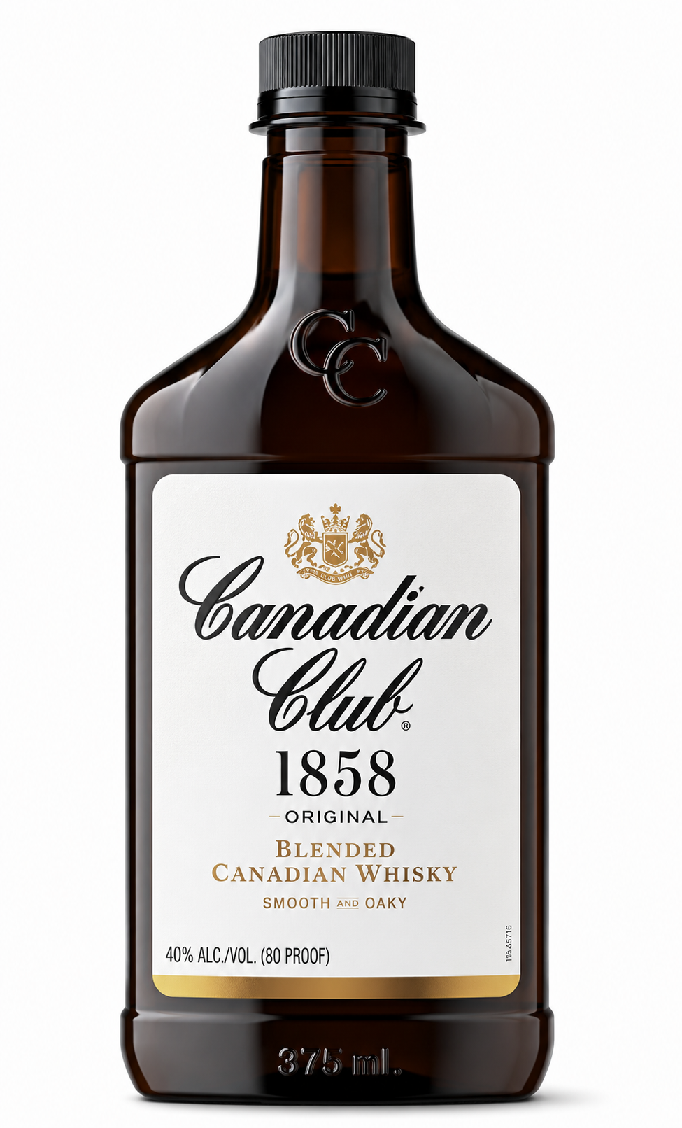 Can Club 1858 375ml