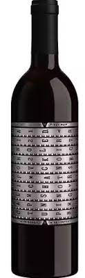 UNSHACKLED PINOT NOIR 750ML