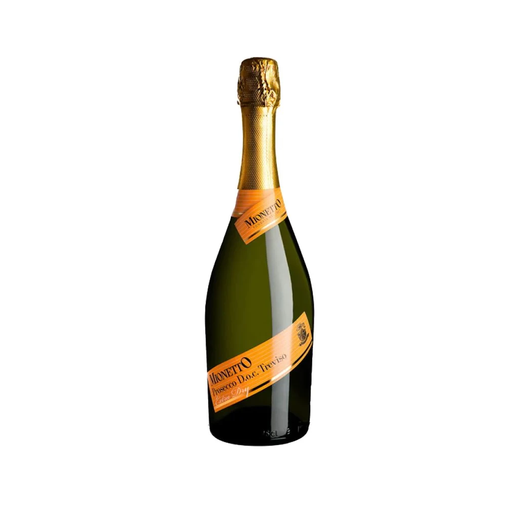 Mionetto 1.5L Prosecco Brut