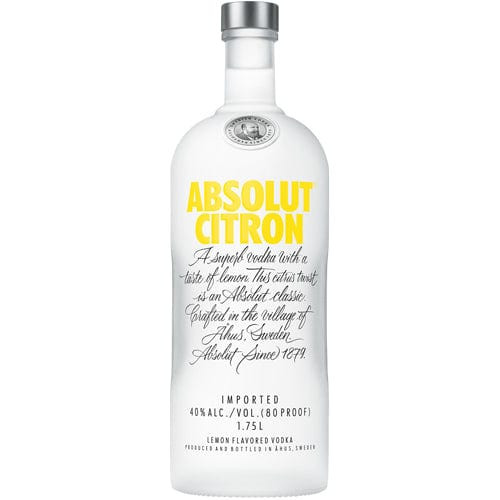 Absente Absinthe Refined 1.75L