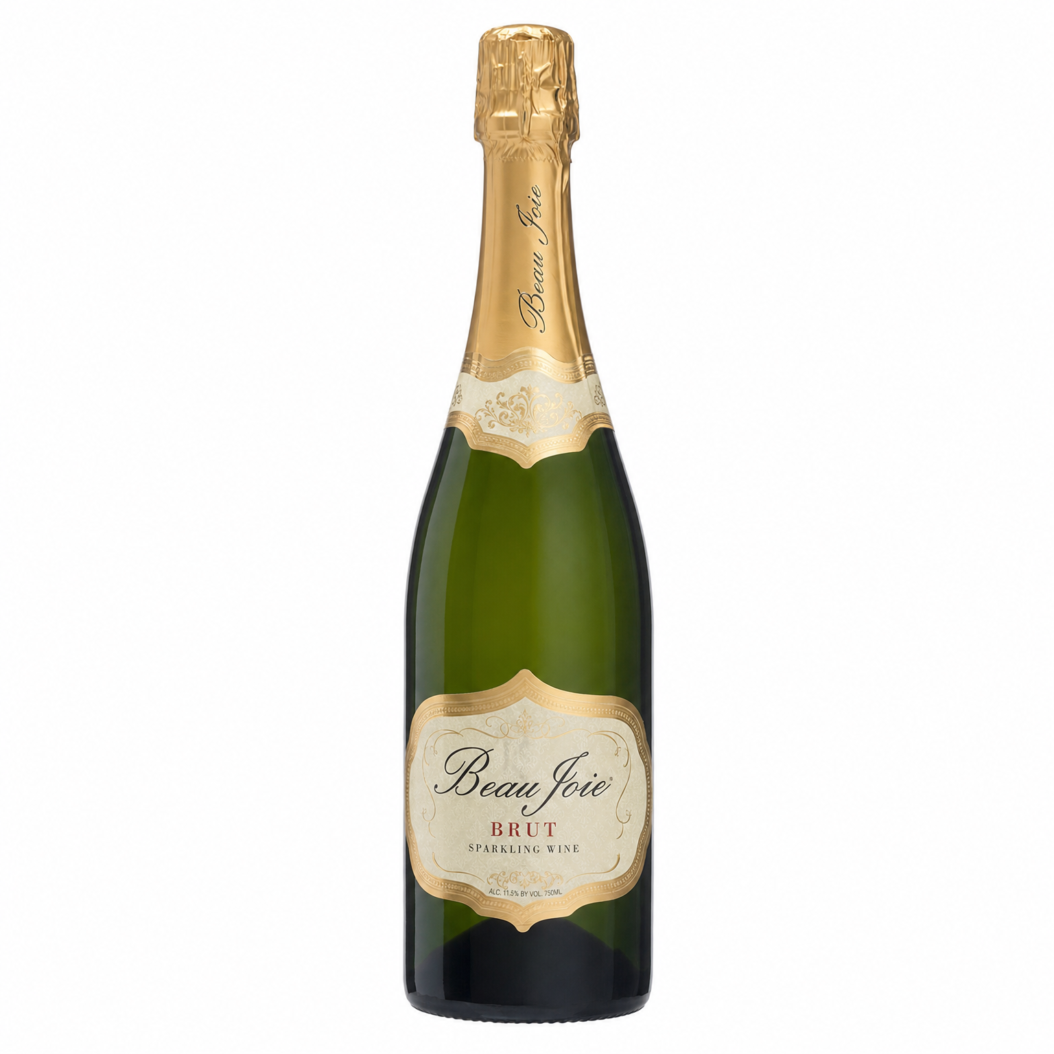 Beau Joie Brut 750ml