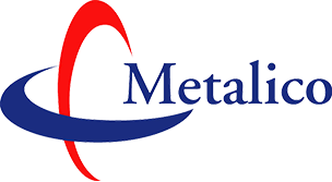 Metalico