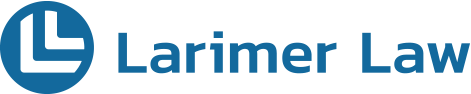 Larimer Law