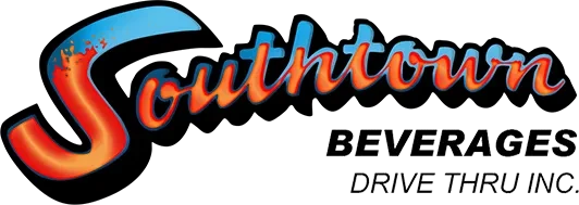 Southtown Beverage