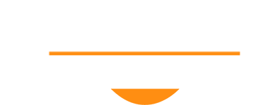 Sago Palm Hotel