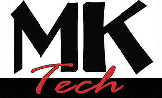 MK Tech