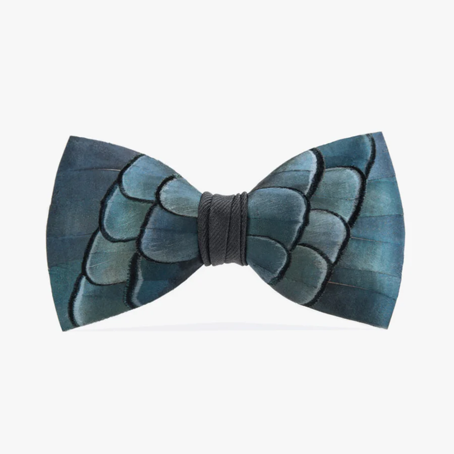 Custom Accessories