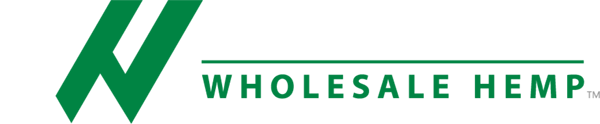 American Wholesale Hemp
