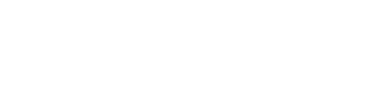 James Griffith Salon