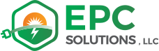 EPC Solutions, LLC