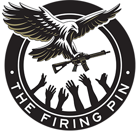 The Firing Pin