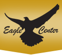 Eagle Center Shopping
