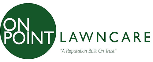 OnPoint Lawncare