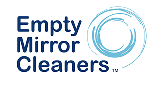 Empty Mirror Cleaners