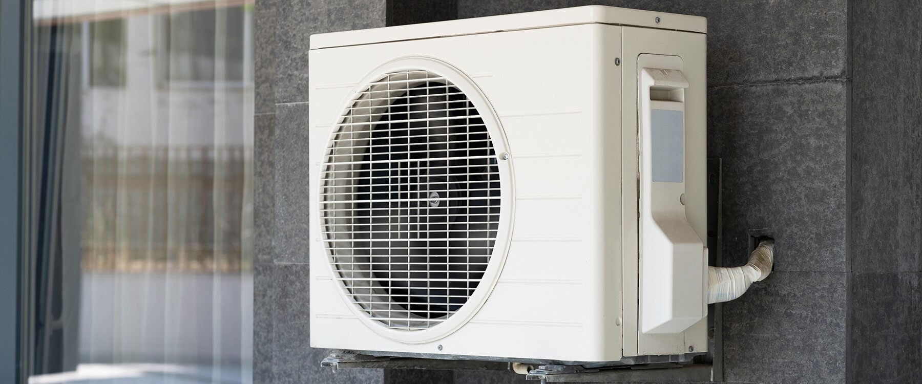 Air Conditioning