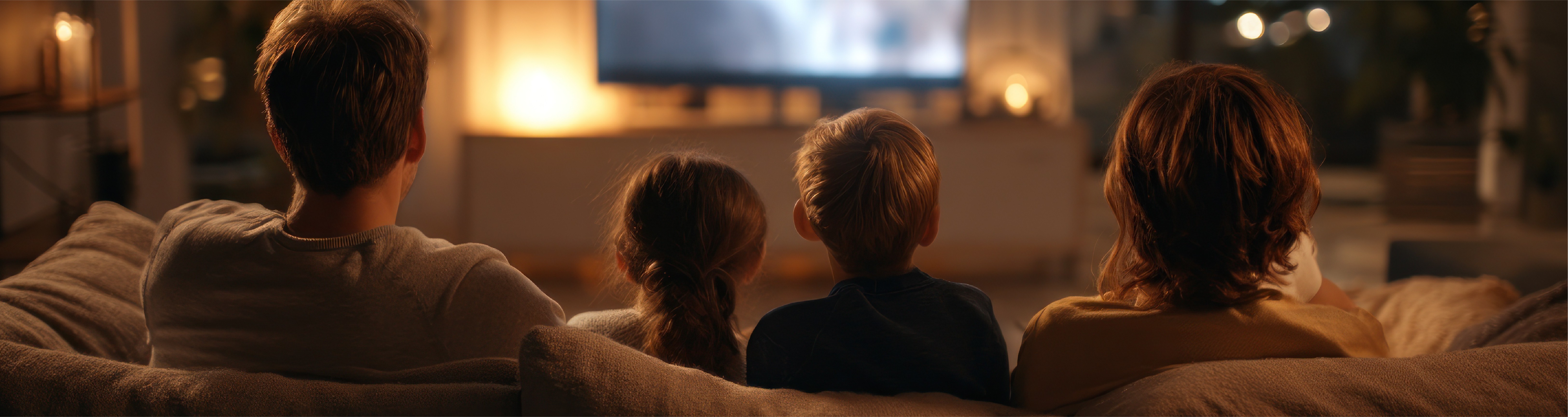 How Generators Protect Your Home During Summer Brownouts