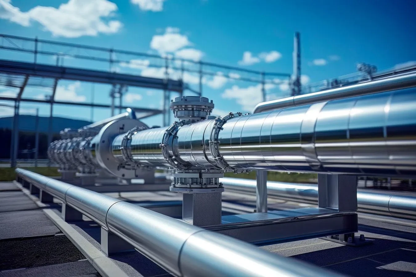 Commercial Energy Solutions for Your Business
