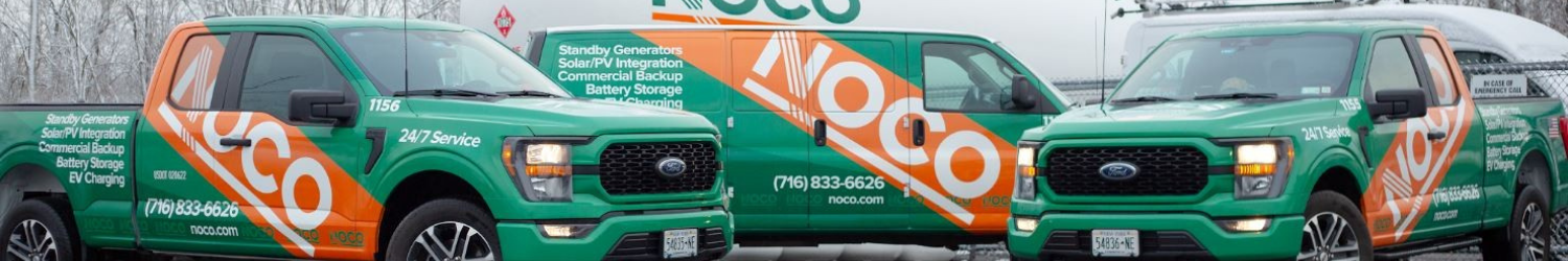 BOILER INSTALLATION IN BUFFALO & ROCHESTER, NY