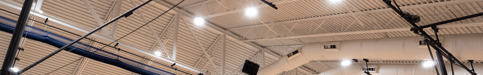 LED Incentives