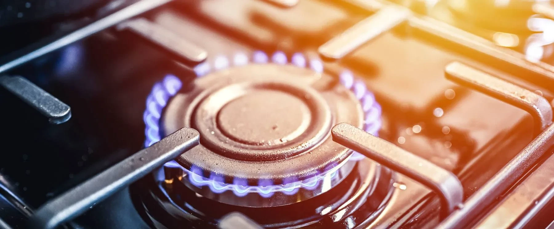 Commercial Natural Gas Services for Western and Upstate NY Businesses