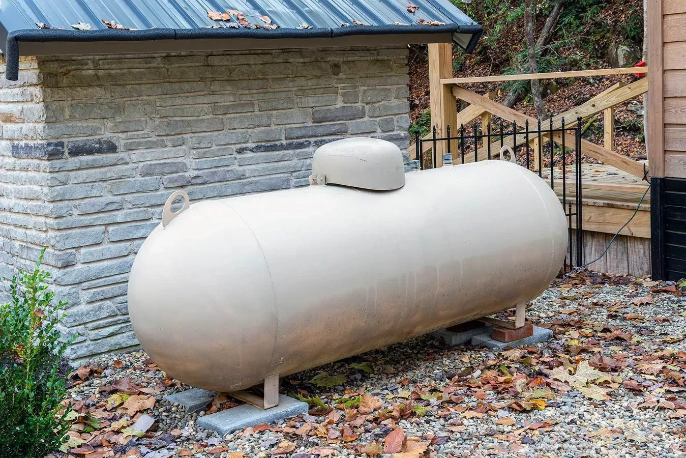 MyTank