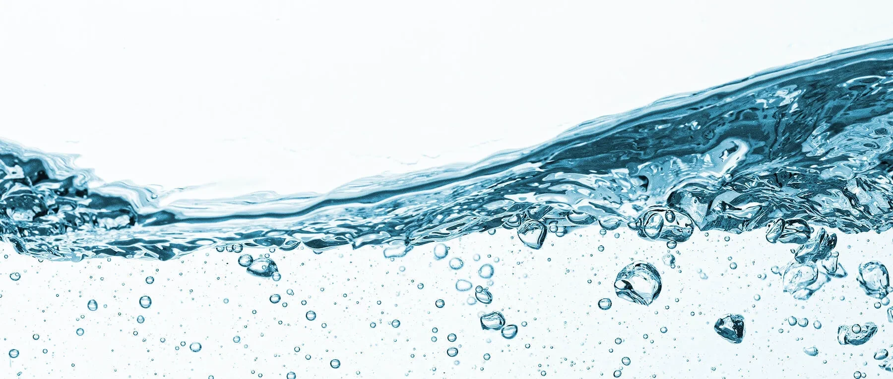 Glycol Heat Transfer Fluids for Commercial and Industrial Systems