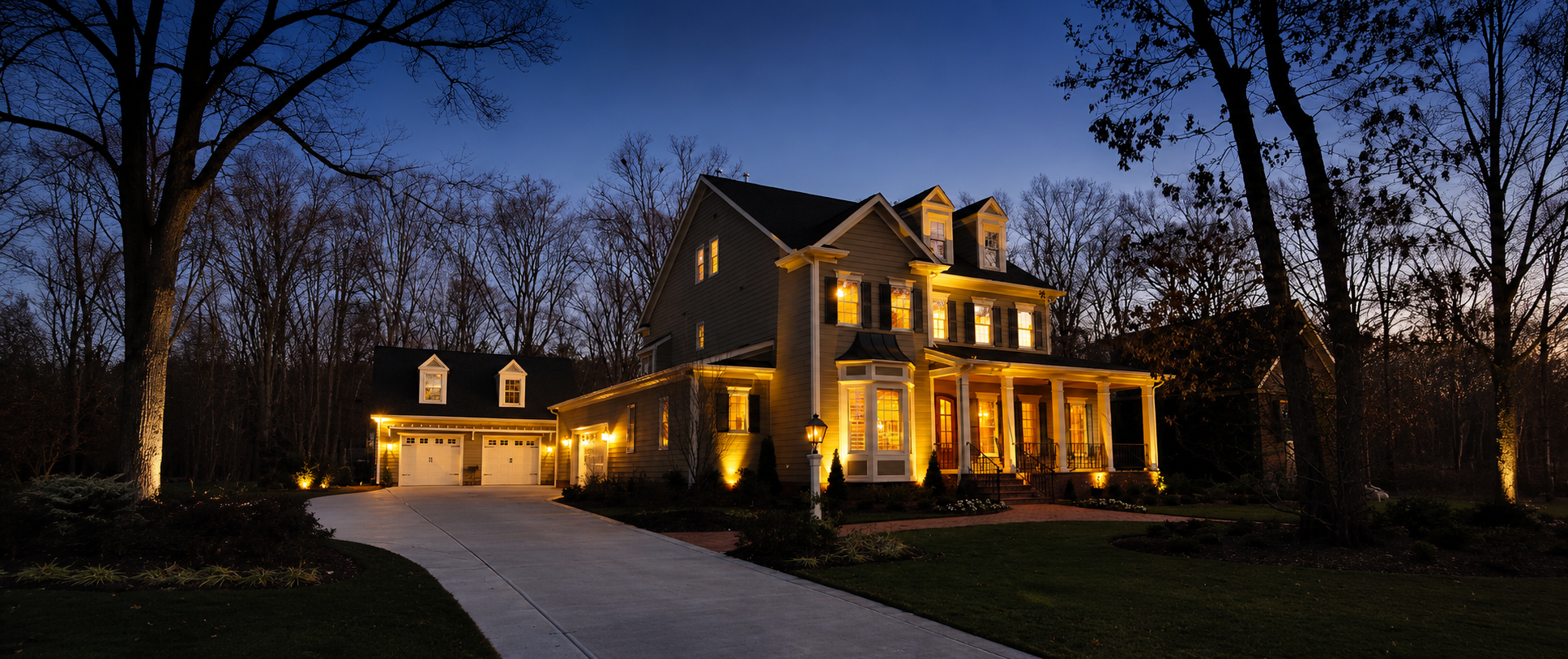 Electrical Repairs, Installations & Upgrades for Your Home