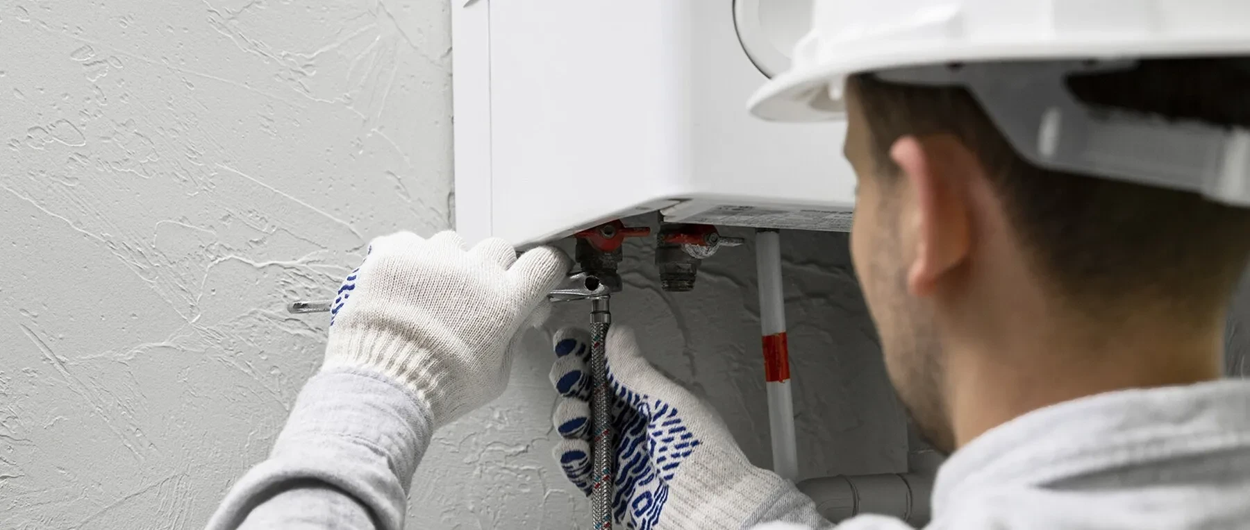 Commercial Heating Repair & Maintenance