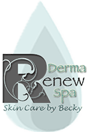 Derma Renew Spa LLC
