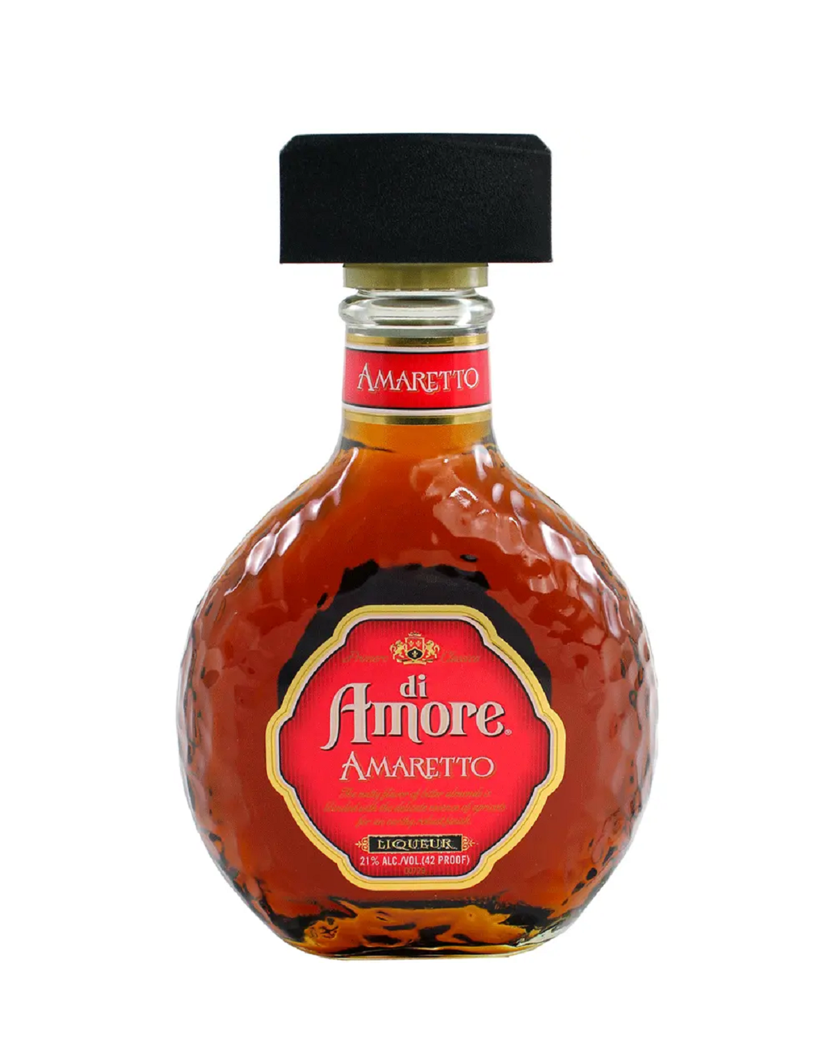 Di Amore Amaretto Liqueur 375ml