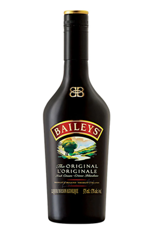 Baileys Original Irish Cream Liqueur 1.75L