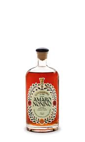 Amaro Nonino Quintessentia 750ml