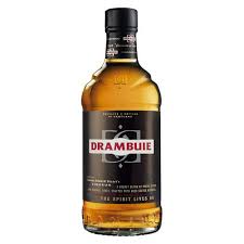 Drambuie Liqueur 375ml