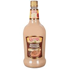 Chi-Chi's Mudslide 1.75L