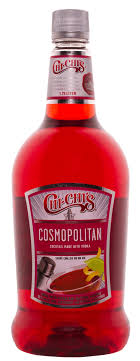 Chi-Chi's Cosmopolitan 1.75L